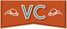 logo vc restaurant 1